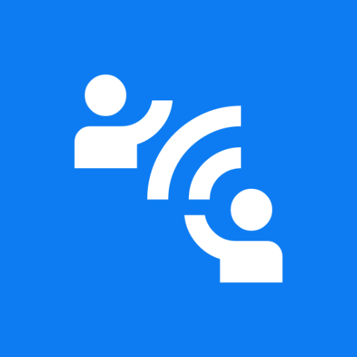 Ícono de PingPartner